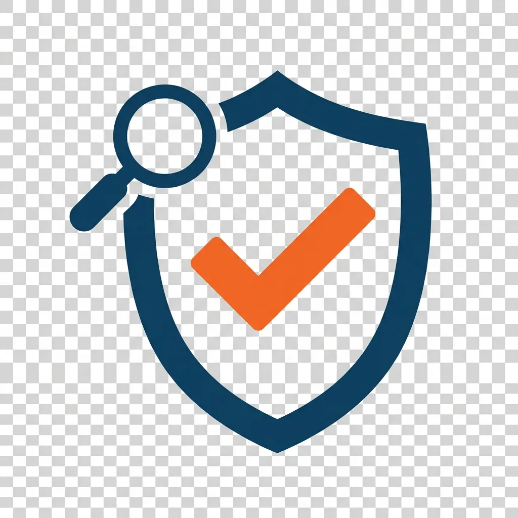 Background checked plumbers in Dixmont, ME