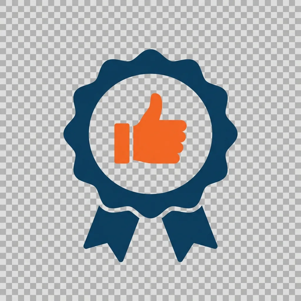 Satisfaction guaranteed plumbing in Dixmont, ME